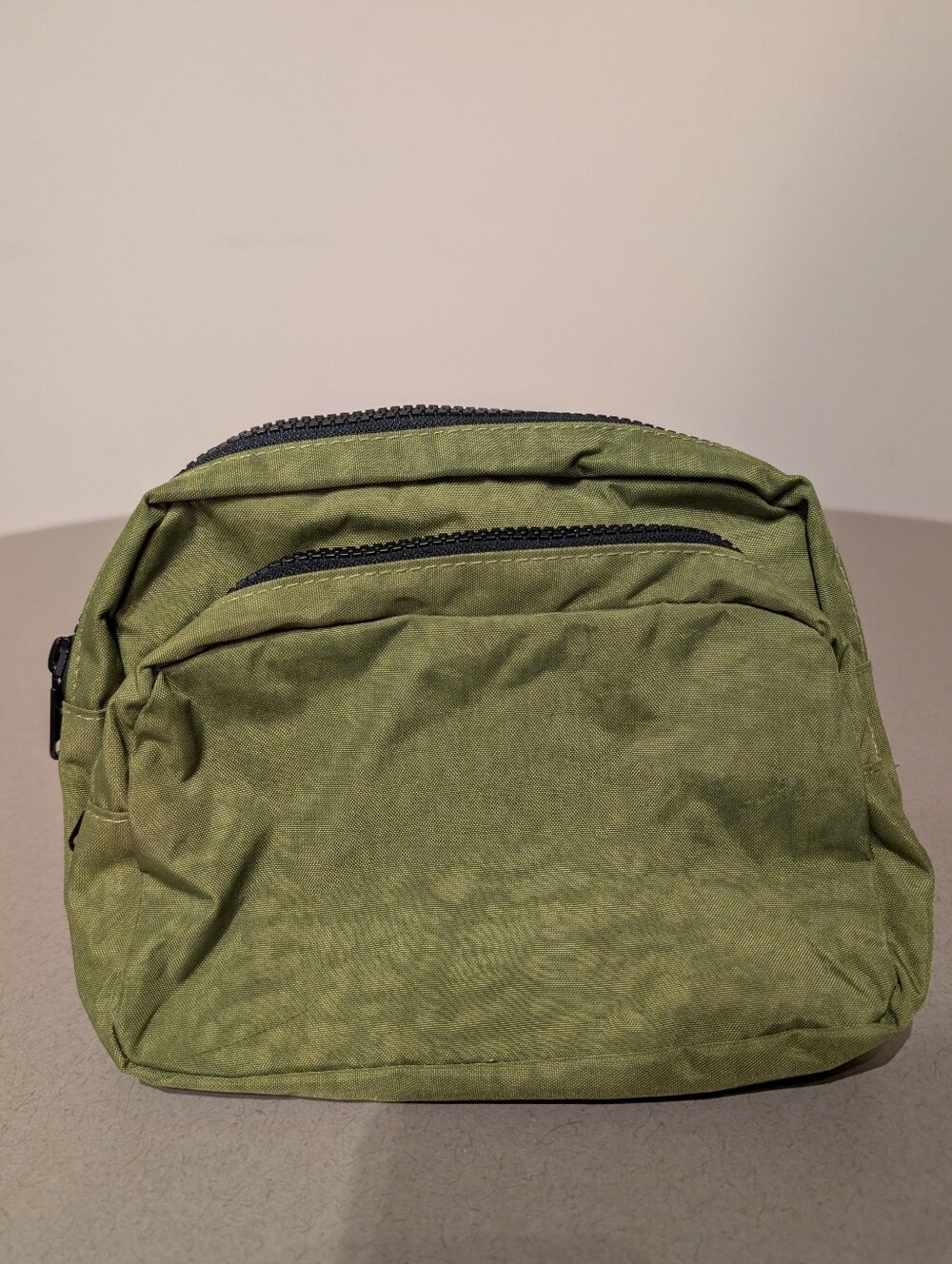 Baggu Fanny Pack Avocado